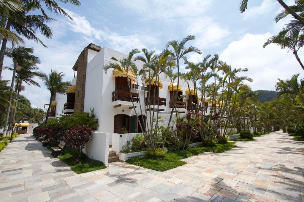  Linda Casa Pé na Areia