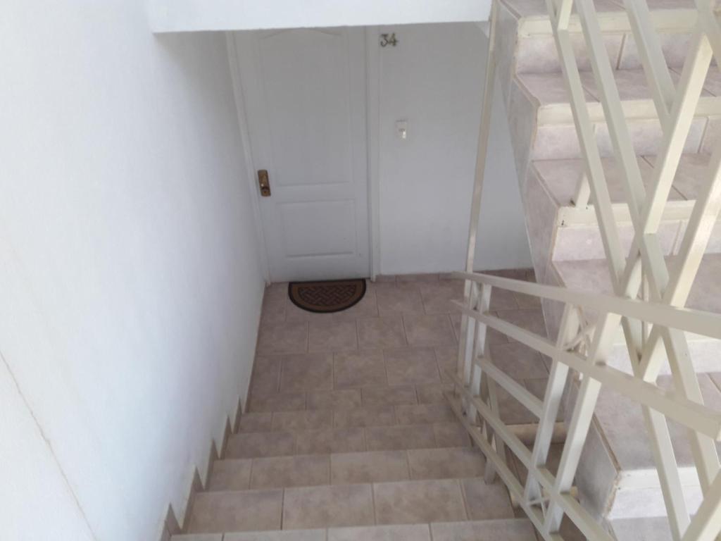 Fotografie z fotogalerie ubytování Maitencillo Habitamar v destinaci Maitencillo
