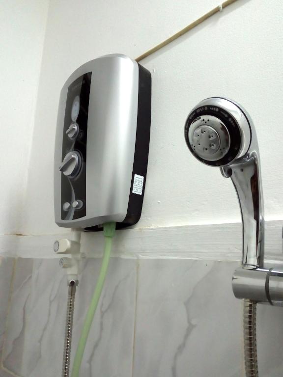 Nallur Holidays Inn - 18