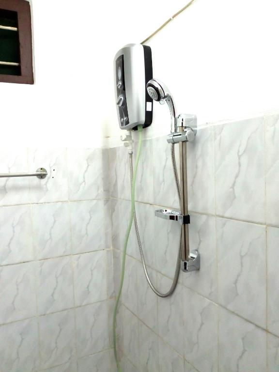 Nallur Holidays Inn - 19