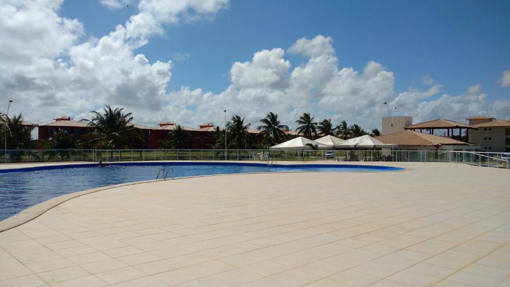  Cond Villa das Águas