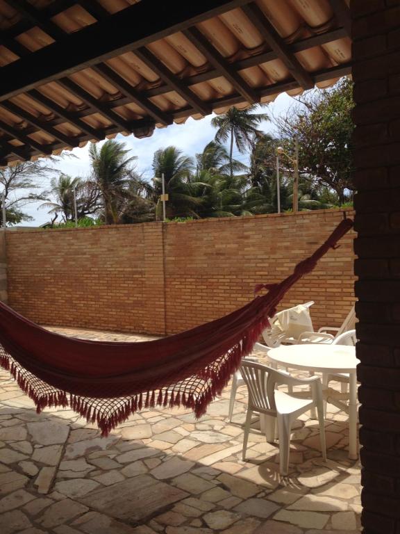  Casa Village Alamanda - Barra