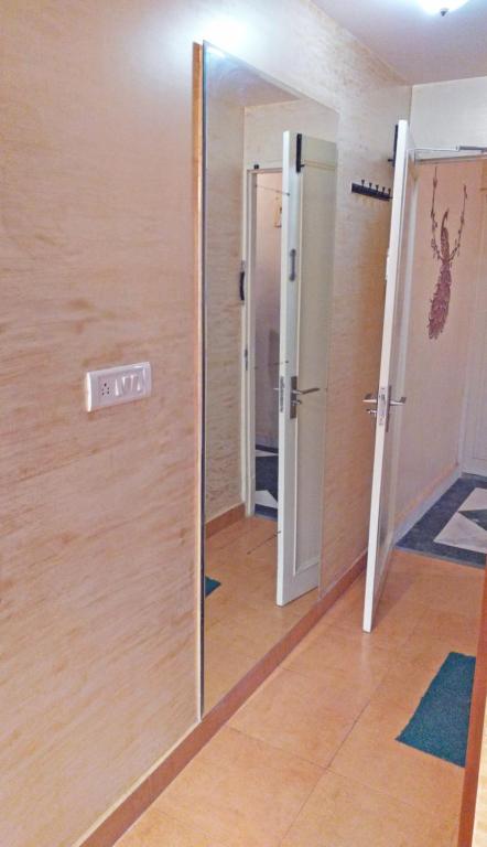 Fotografie z fotogalerie ubytování Hotel Rangoli v destinaci Džajpur