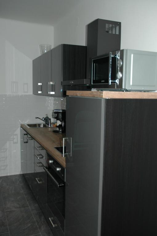 Apartman E5 - 16