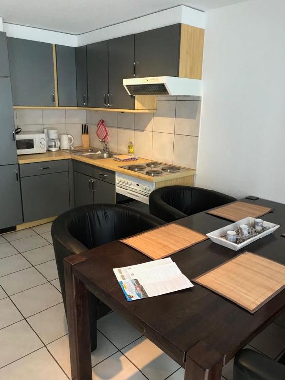 Studio Noyer C - Resim 6