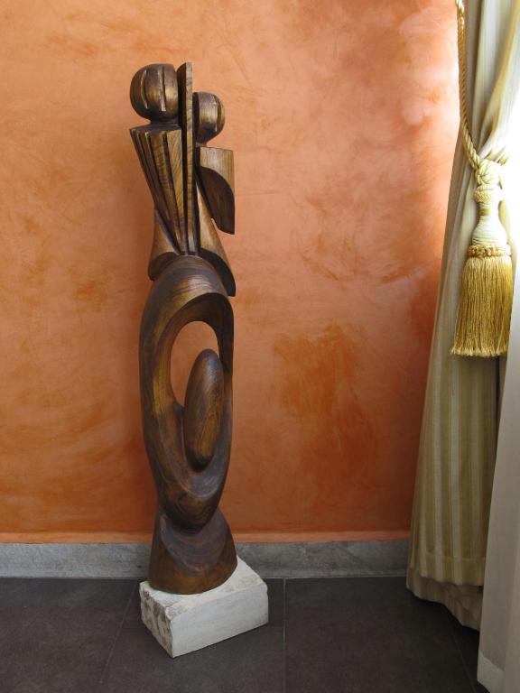 Hotel Kilometrul Zero