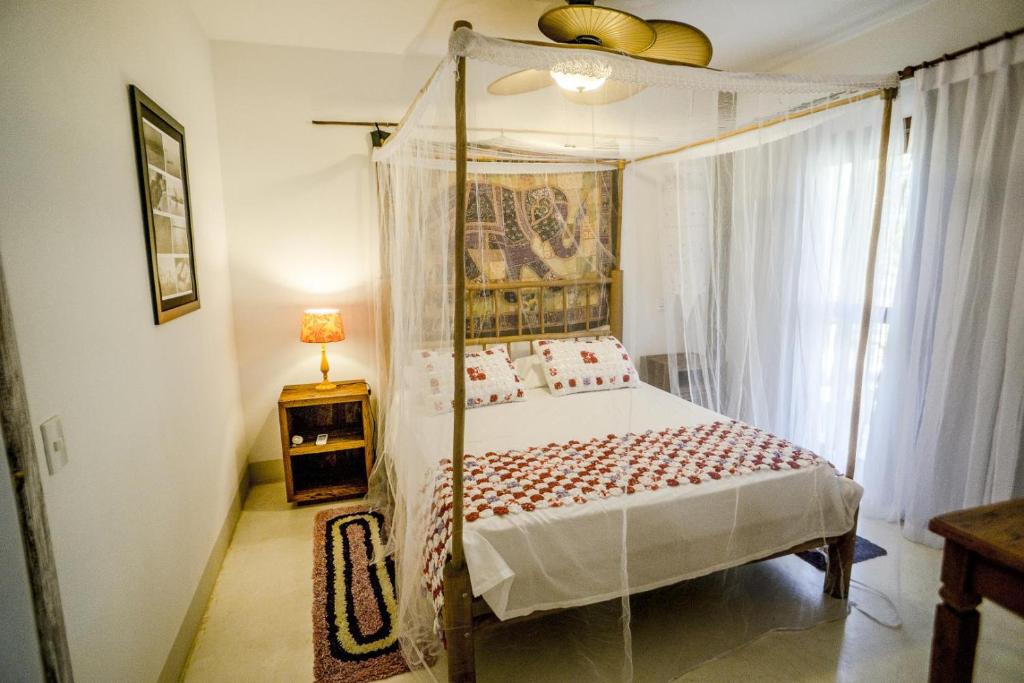  Udexere Eco House