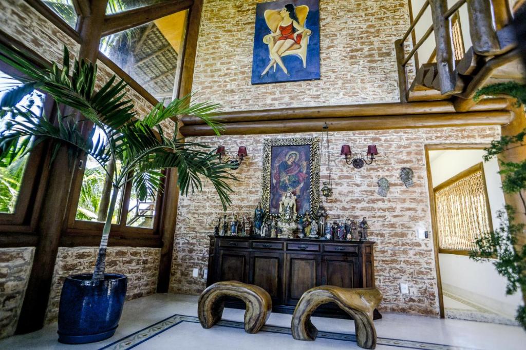  Udexere Eco House
