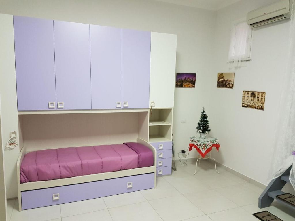 Derechos de imagen reservados por Booking.com