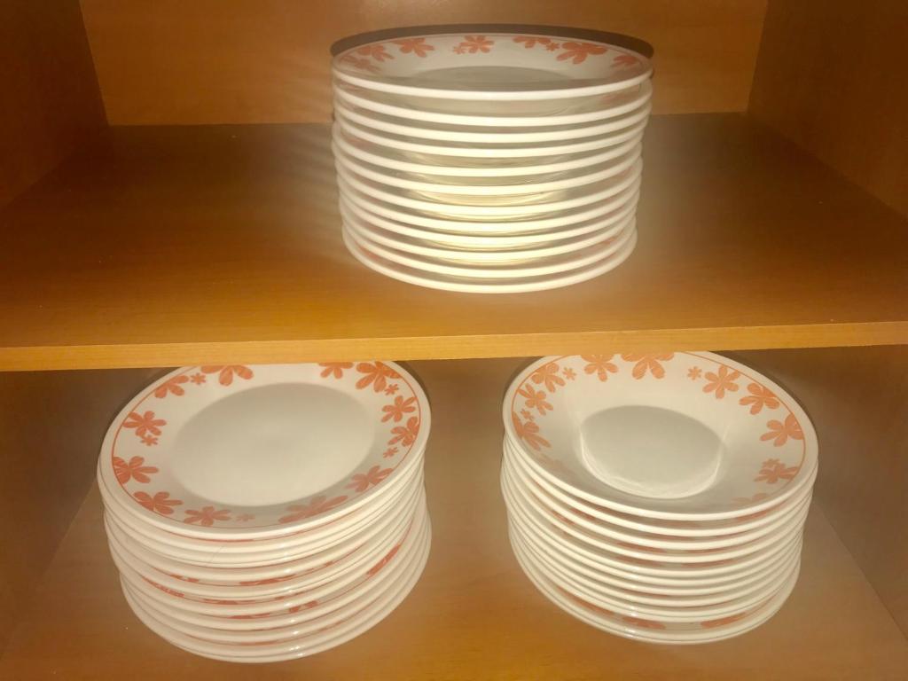 Duplex Borges De Medeiros  Duplex Borges De Medeiros