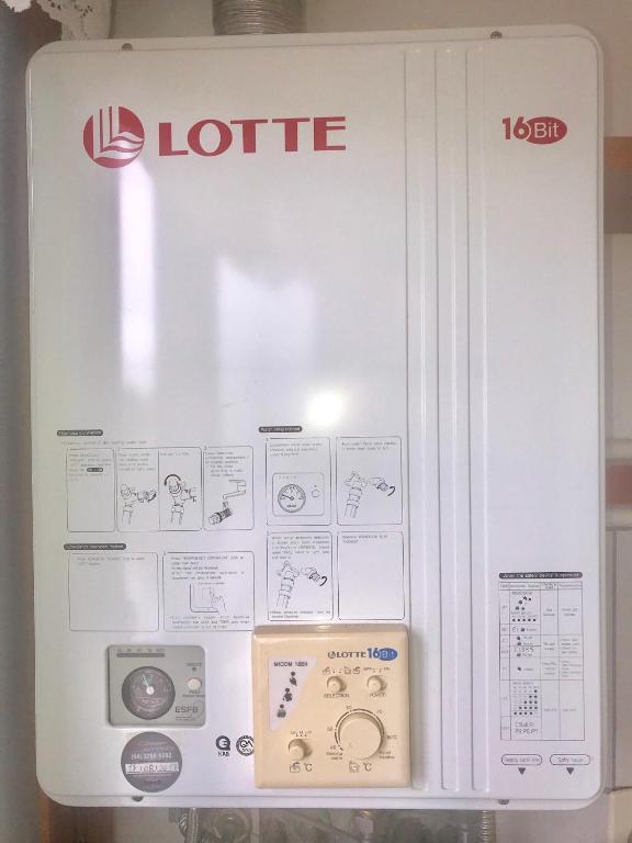 Duplex Borges De Medeiros  Duplex Borges De Medeiros