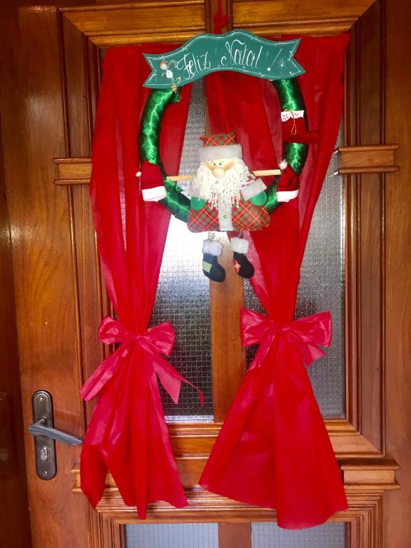 Duplex Borges De Medeiros  Duplex Borges De Medeiros