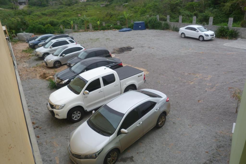  As Quatro Estações