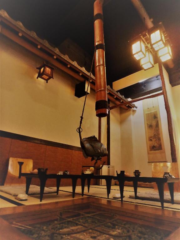 Enlarged view