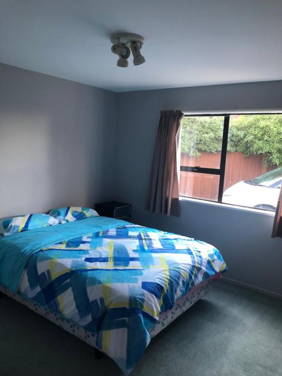 West Lake one bedroom accommodation - Resim 23
