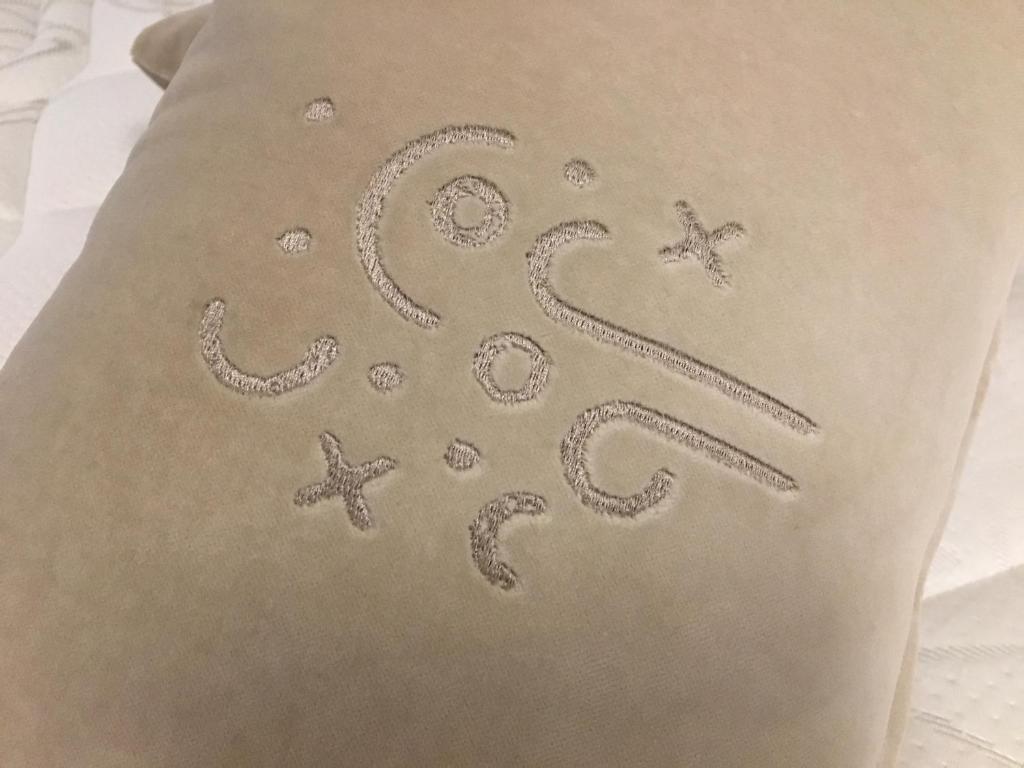 KissfromSalento B&B+Bike - 8