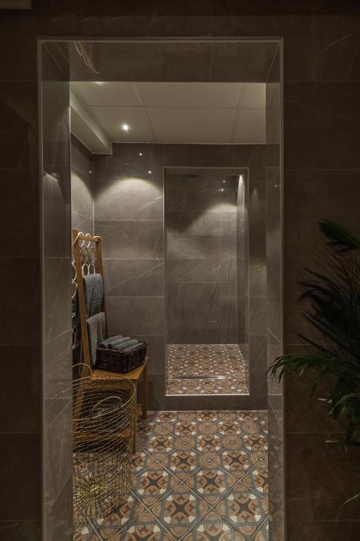 Fotografie z fotogalerie ubytování Skultuna Hotell & Konferens v destinaci Västerås