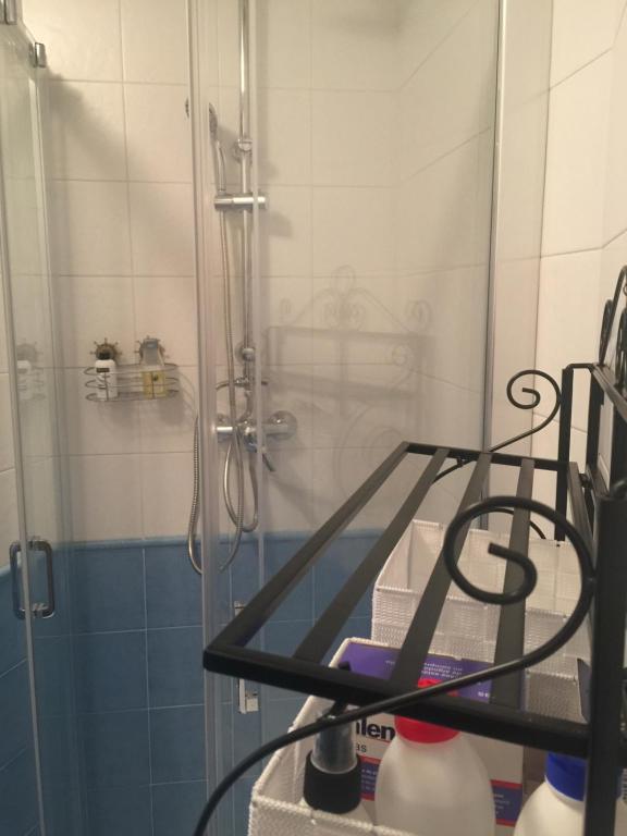 Fotografia z galérie ubytovania Apartamento Conde Luna v destinácii León