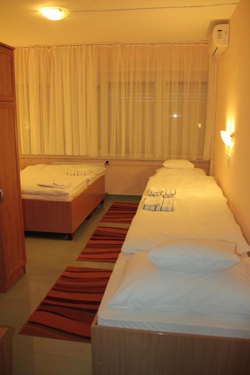 Booking.com: Tisza Corner Hotel , Szeged, Magyarország - 164  Vendégértékelések . Foglaljon szállodában!