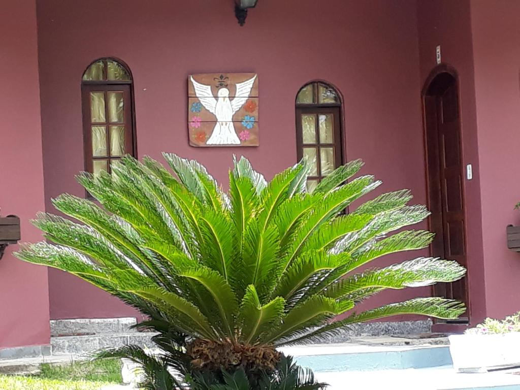  Chácara Pimentão Vermelho