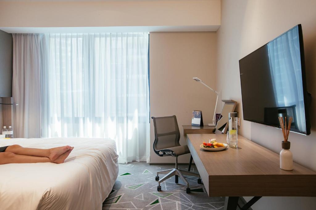 Capri by Fraser Brisbane - Resim 39