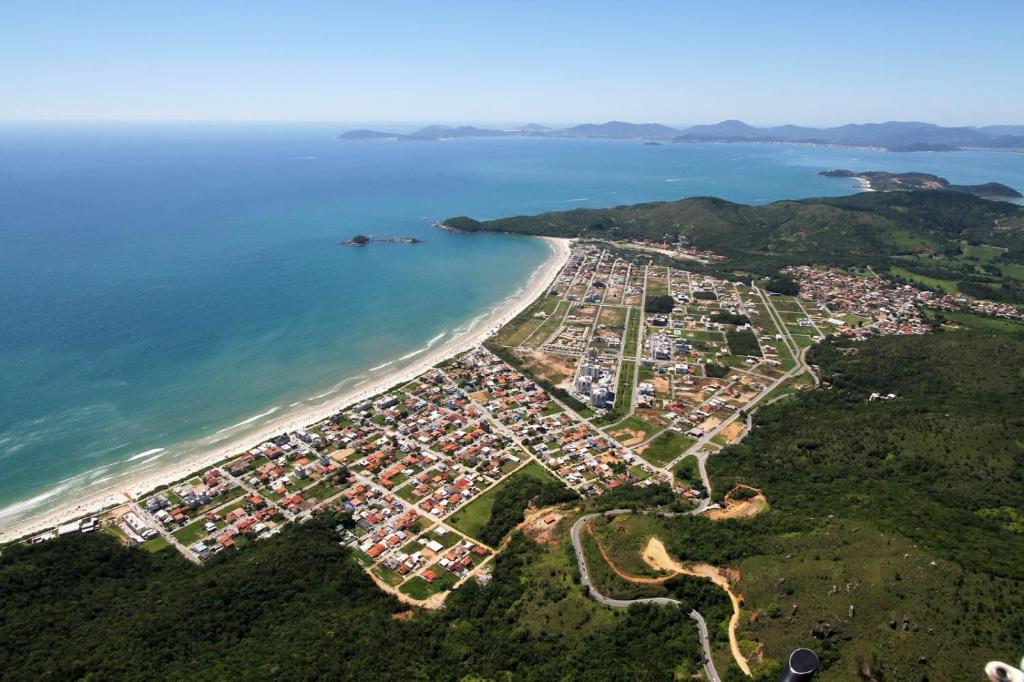  Amoras Praia de Palmas apto 202
