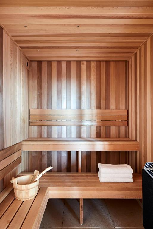 Tyrian Albert Park Lake - Resim 24