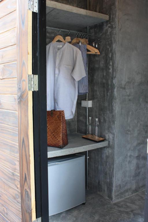 The Simple Koh Yao Noi - 13