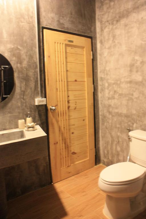 The Simple Koh Yao Noi - 8