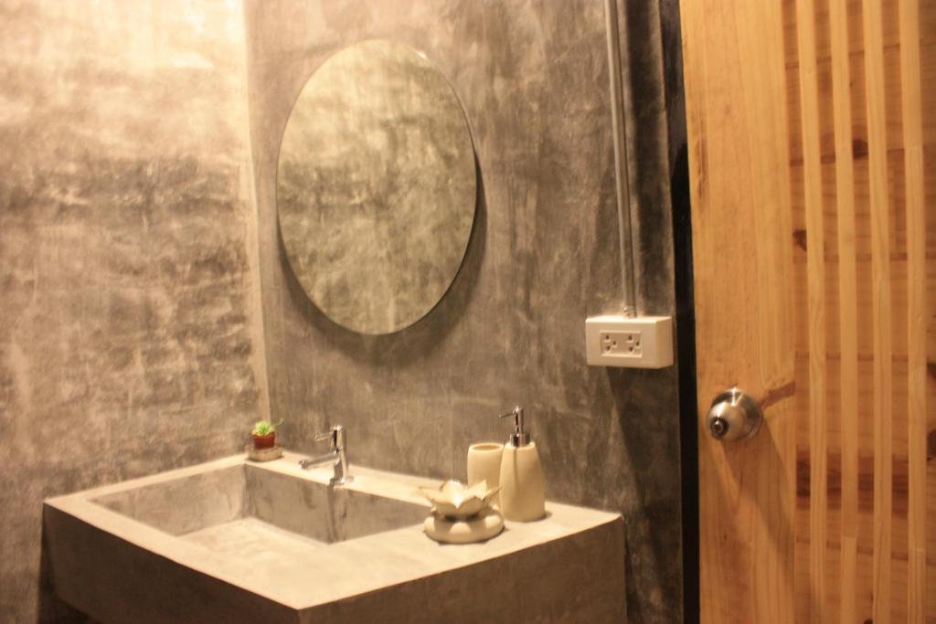 The Simple Koh Yao Noi - 9