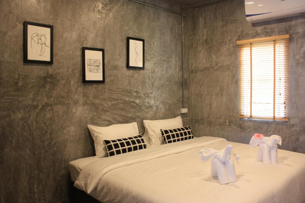 The Simple Koh Yao Noi - 10