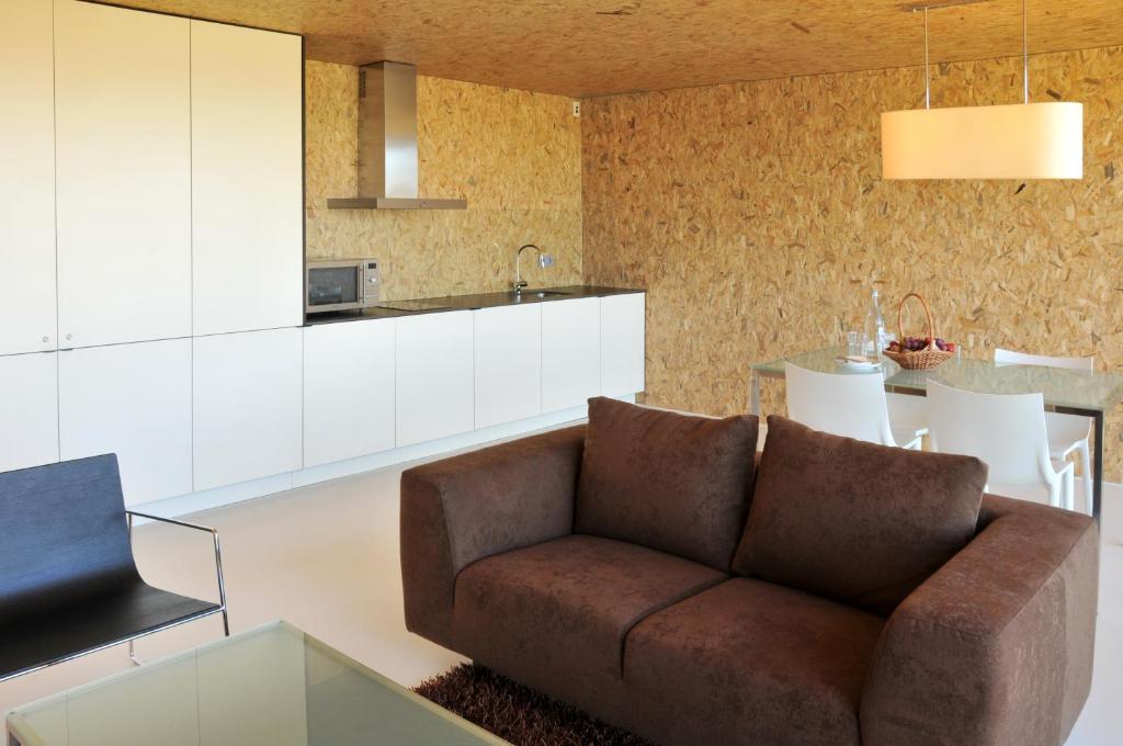 Paraíso Villas & Spa - Resim 12