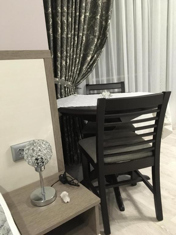 Fotografie z fotogalerie ubytování Apartment Park Sveti Vrach v destinaci Sandanski
