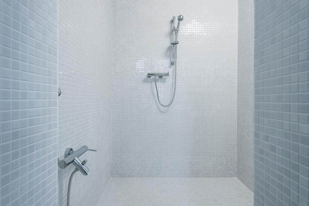 Rehorova apartments by Pragueforyou - 13