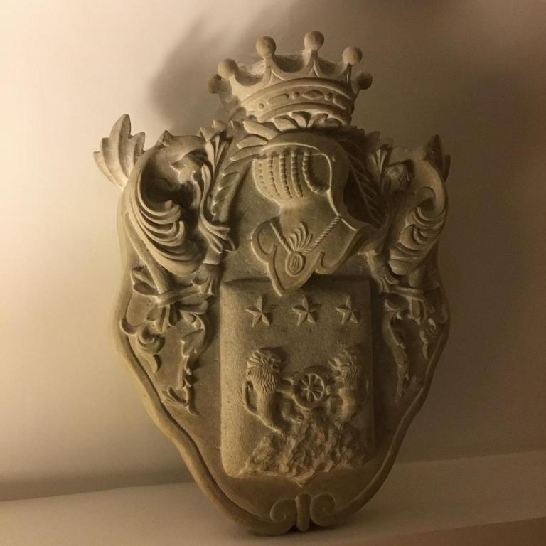 Casa Cammarota, Napoli Prezzi aggiornati per il 2024