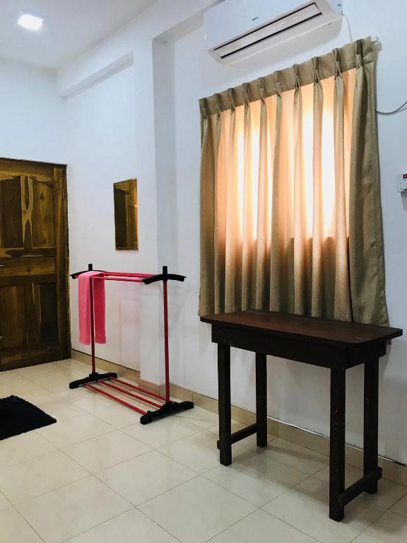 Treasure House Tourist Rest - 4