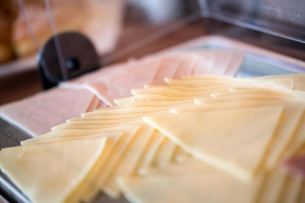 Santa Rosa Hotel & Beach - Resim 36