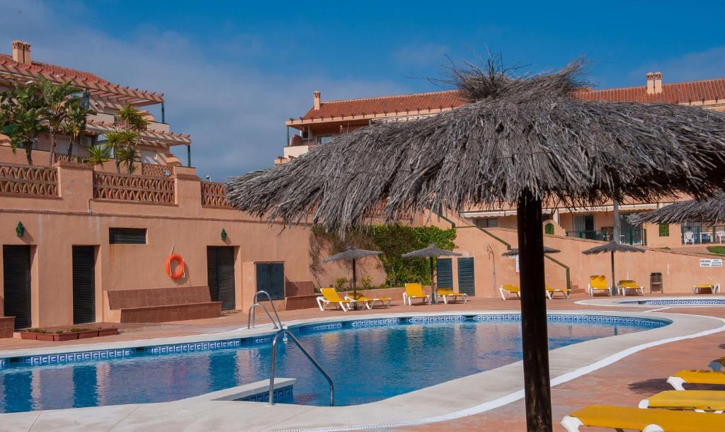 Garden Suite, Fuengirola – Updated 2022 Prices
