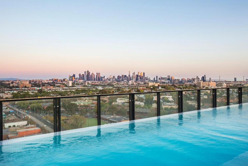 Quest Flemington Central - Resim 4