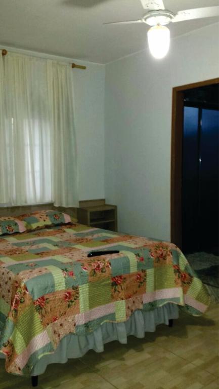  Hotel Marios