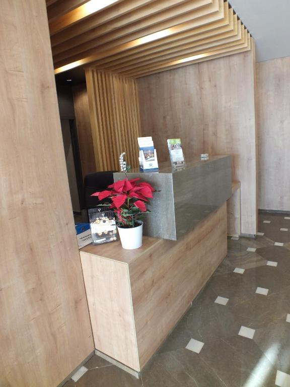 Hotel Las Yucas, Atarfe – Bijgewerkte prijzen 2022