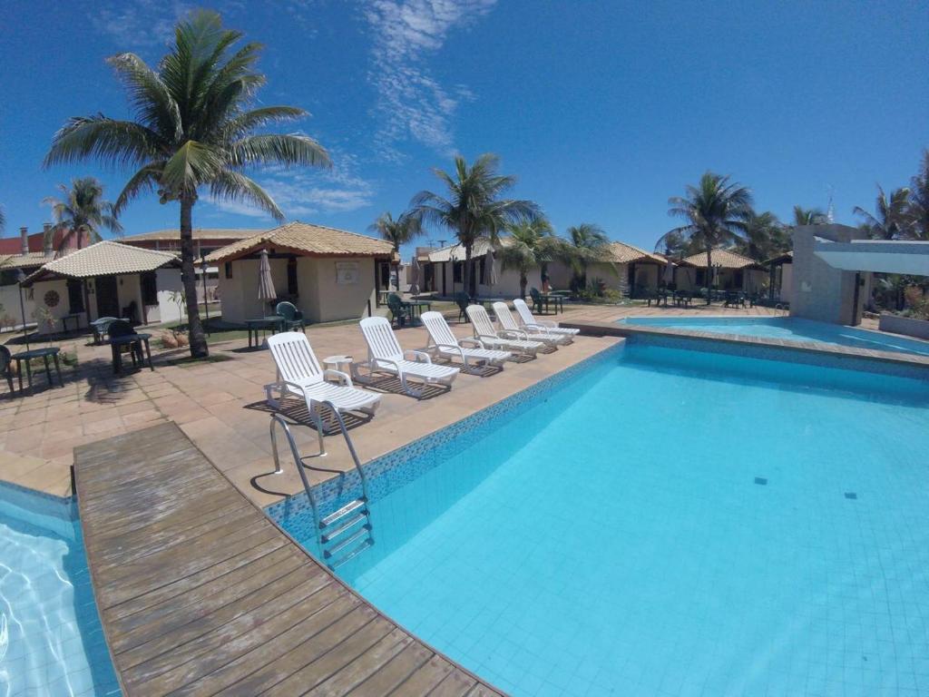  Chale Mamelucos Em Frente A Praia Do Flamengo Salvador Bahia