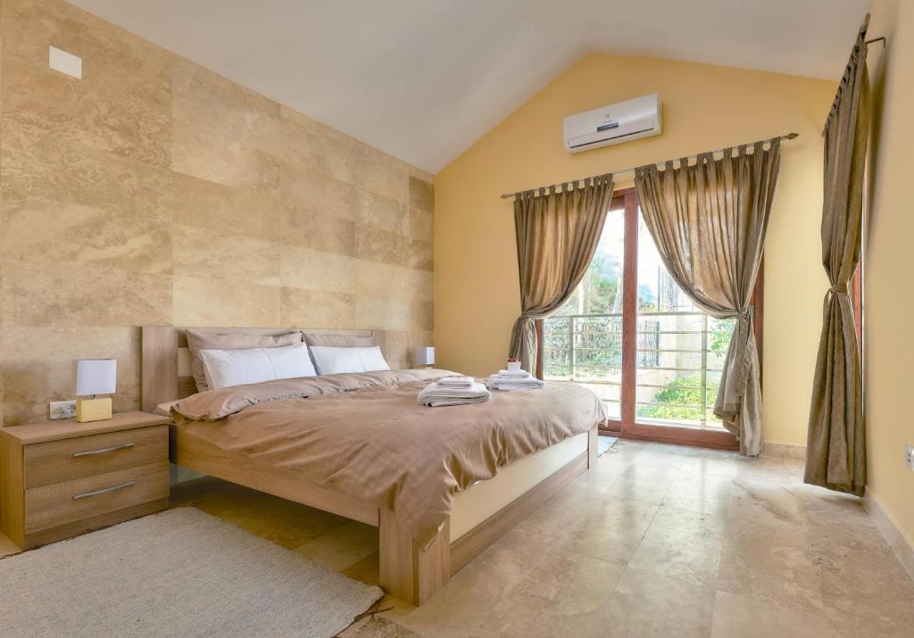 Apartments Residence Portofino - 17