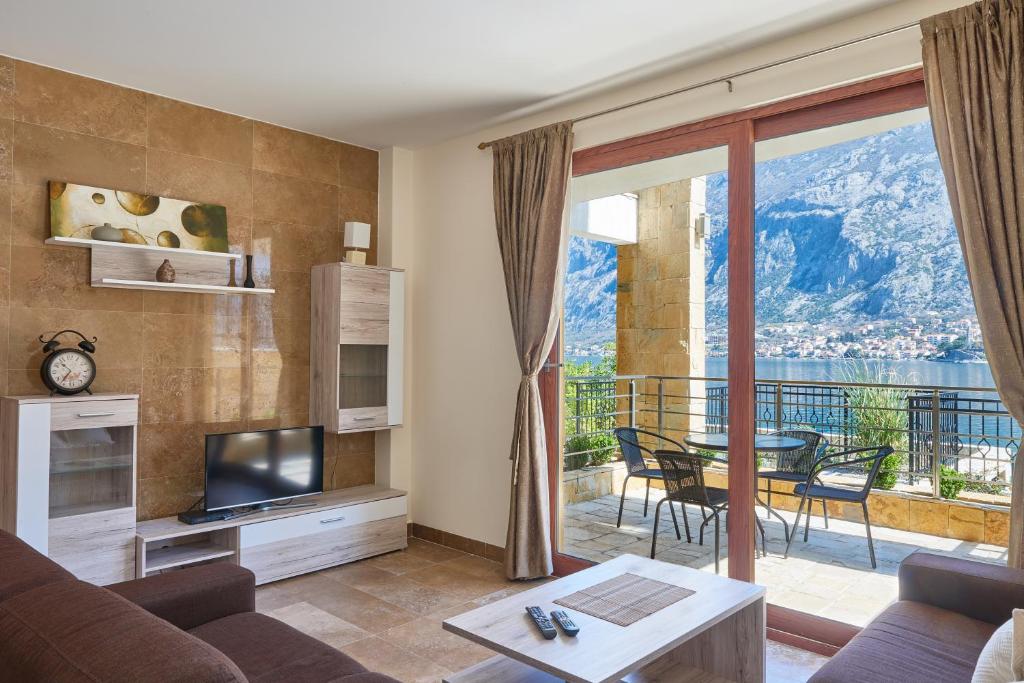 Apartments Residence Portofino - 4