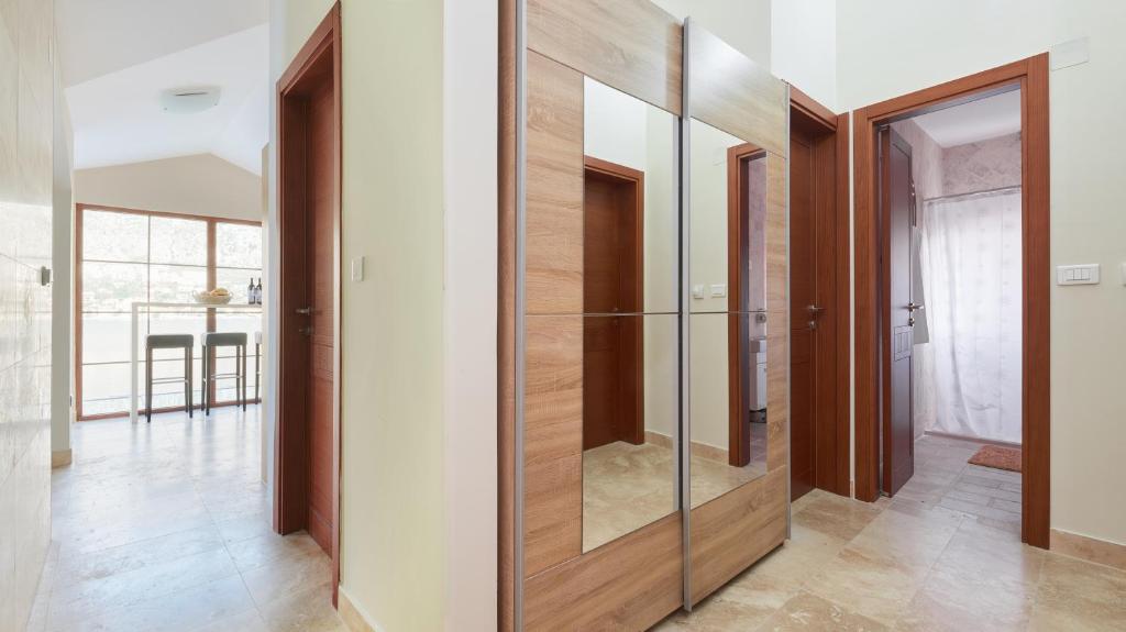 Apartments Residence Portofino - 9