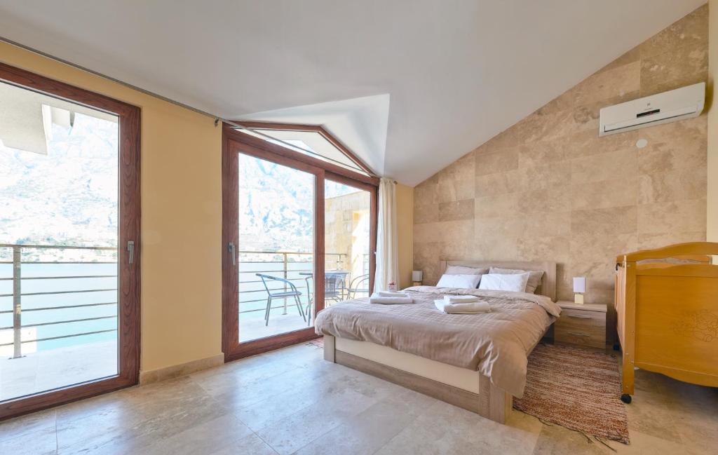 Apartments Residence Portofino - 8