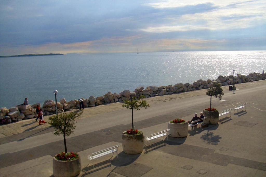 Apartments Maja, Piran Updated 2023 Prices