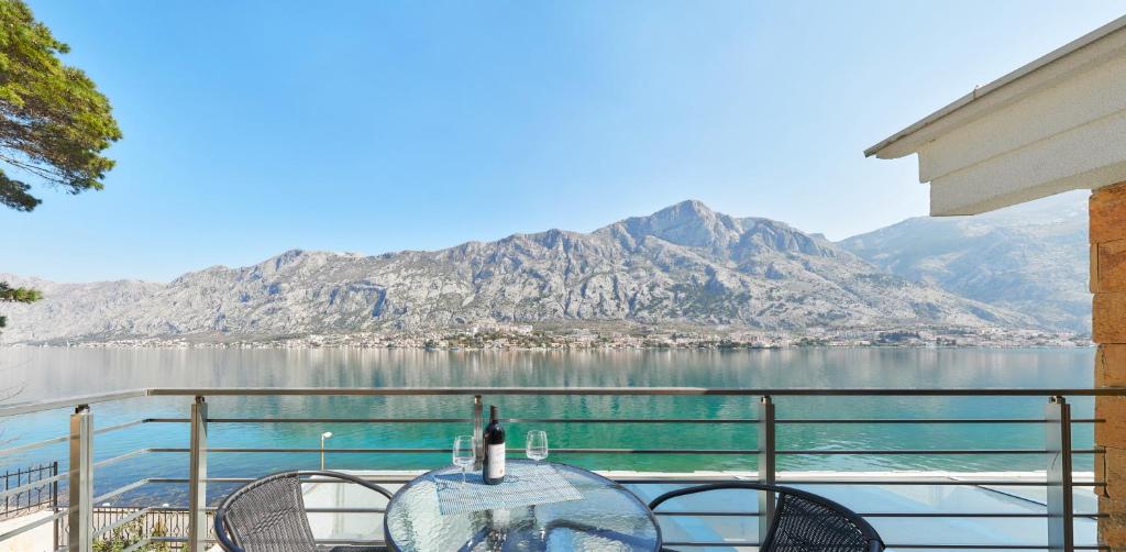 Apartments Residence Portofino - 7