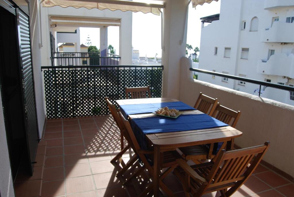 Booking.com: Appartement Almadraba Playa , Zahara de los ...
