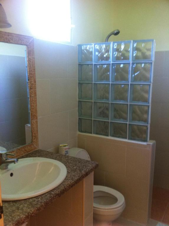 Hotel Cambri - Suite King